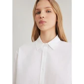 UZUN KOLLU GÖMLEK thumbnail 10