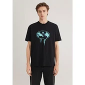 BATMAN TİŞÖRT thumbnail 6