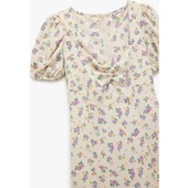 DRESSES thumbnail 11