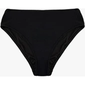 BIKINI BOTTOMS thumbnail 9