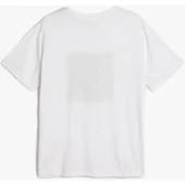 TSHIRT SS thumbnail 9