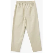 TROUSERS thumbnail 4