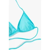 BIKINI TOP thumbnail 4