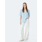 TSHIRT SS thumbnail 2