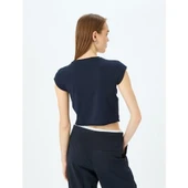 TSHIRT SS thumbnail 7