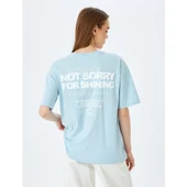 TSHIRT SS thumbnail 9