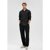 PANTOLON thumbnail 11