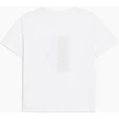 TSHIRT SS thumbnail 10