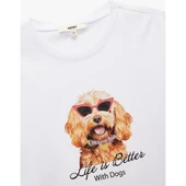 TSHIRT SS thumbnail 5