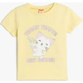 TSHIRT SS thumbnail 11