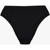 BIKINI BOTTOMS thumbnail 5