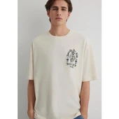 KURU KAFA BASKILI TİŞÖRT thumbnail 12