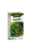 Nbt Life Cognilife 60 Kapsül thumbnail 2