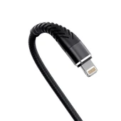 Havit CB705 Iphone Lightning USB Kablo thumbnail 2