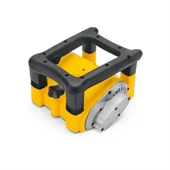 SGS DUVAR PLANYA MAKİNESİ 1100 WATT thumbnail 1