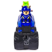 45282 SUN-SPM-FİGÜR SET PAW PATROL KURTARMA ARACI CHASE thumbnail 3