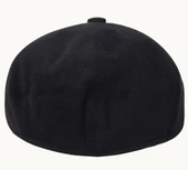 İNGİLİZ STİLİ ERKEK KASKET E-132 thumbnail 2