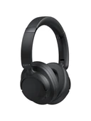 Havit H652BT ANC Bluetooth Katlanabilir Kulaküstü Kulaklık - Siyah thumbnail 2