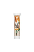 Youplus Pro Vitamin C D Çinko Propolis 15 Efervesan Tablet thumbnail 2