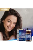 Nutraxin Keratin Formula 60 Tablet 2 Adet thumbnail 6