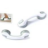 Helping Handle Banyo Tutacağı Kilit Vantuzlu thumbnail 2
