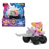 50144 SUN-SPM-FİGÜR PAW PAR-TROL MİNİ KURTARMA ARAÇLARI 6A 8D thumbnail 1