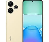 XİAOMİ REDMİ 13X 8 RAM 256 GB GOLD (KVK TÜRKİYE GARANTİLİ) thumbnail 1