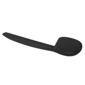 Addison FlexiPad 2 in 1 Ergonomik Klavye Bilek Dayama Pedi ve Mouse Pad thumbnail 3