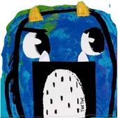 Erkek Çocuk Takım 11359826 thumbnail 3