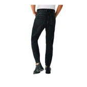 Erkek Tony Slim Fit Jean Pantolon thumbnail 5