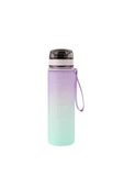 Lumin Su Matarası 500 ML Tritan Suluk Bpa Free Su Şişesi Suluk Water Bottle thumbnail 3