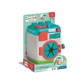 17582 Soft Clemmy - Duyusal Çamaşır Makinesi thumbnail 1