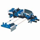 75102TR Mekanik Laboratuvarı - Lamborghini Huracan STO +8 yaş thumbnail 3