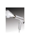 KIWI KSI-647 Portatif Buharlı Kırışık Giderici thumbnail 2