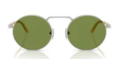 Persol PO1019S 518/4E 53 Unisex Güneş Gözlüğü thumbnail 5