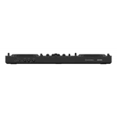 AlphaTheta DDJ-GRV6 thumbnail 4