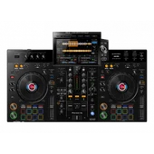 PIONEER DJ XDJ-RX3 thumbnail 1