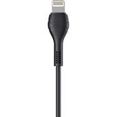 Havit CB6160 USB - Lightning Veri Aktarım Kablosu - 1M thumbnail 1