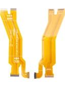 Tecno Uyumlu Camon 30S Pro Anakart Main Ara Film Flex Cla6 thumbnail 5