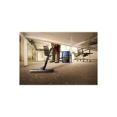 Bosch GAS 15 PS 1100 W Islak Kuru Süpürge thumbnail 8