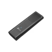 TP-Link Archer TX20U 1800 Mbps Kablosuz Ağ Adaptörü - OUTLET thumbnail 2