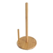 Bambum Cornetti Kağıt Havluluk thumbnail 2