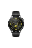 Huawei Watch GT4 46mm - Siyah thumbnail 1