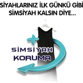 Bingo Siyah Sıvı Bakım Çamaşır Deterjanı 4 L thumbnail 6