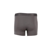 Erkek Boxer thumbnail 3