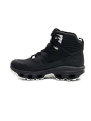 Greyder 18890 Unisex Su Geçirmez Outdoor Bot thumbnail 8