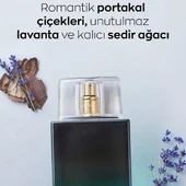 Tta The Moment Erkek Parfüm Edt 75 Ml. thumbnail 2