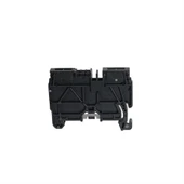 Wieland Wef 2/35 Yay Baskılı 5 mm Klemens Durdurucusu - 5 ADET thumbnail 1