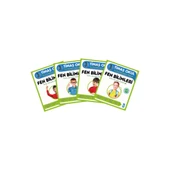 Timaş 3. Sınıf Fen Bilimleri K.A. thumbnail 5