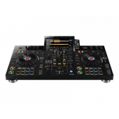 PIONEER DJ XDJ-RX3 thumbnail 2